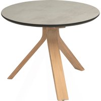 Stern Freddie Beistelltisch Teak-Gestell Tischplatte Silverstar 2.0 – Rabatt 22.625 % ! Stern Freddie Beistelltisch Teak-Gestell Tischplatte Silverstar 2.0 – Rabatt 22.625 % !