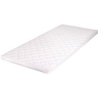 Sun Garden G100 Gelschaum-Topper – Rabatt 34.3389335281 % ! Sun Garden G100 Gelschaum-Topper – Rabatt 34.3389335281 % !