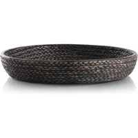 Coco Maison Adam Schale D38,5cm – Rabatt 36.6666666667 % ! Coco Maison Adam Schale D38,5cm – Rabatt 36.6666666667 % !