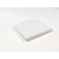 Nardi Sitzkissen für Relax Stuhl Stoff – Rabatt 18.0416666667 % ! Nardi Sitzkissen für Relax Stuhl Stoff – Rabatt 18.0416666667 % !