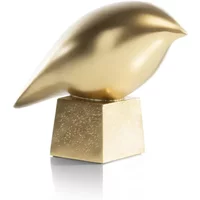 Coco Maison Birdy Dekofigur H20cm – Rabatt 36.6666666667 % ! Coco Maison Birdy Dekofigur H20cm – Rabatt 36.6666666667 % !