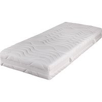 Sun Garden G110 Matratze 7 Zonen Gel Effect H3 – Rabatt 43.2405345212 % ! Sun Garden G110 Matratze 7 Zonen Gel Effect H3 – Rabatt 43.2405345212 % !