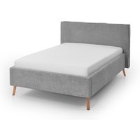 Meise Möbel Riva Polsterbett inkl. belüftetem Bettkasten – Rabatt 59.0850417616 % ! Meise Möbel Riva Polsterbett inkl. belüftetem Bettkasten – Rabatt 59.0850417616 % !