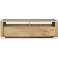 Ethnicraft Shadow Indoor TV Anrichte Eichenholz Geölt – Rabatt 12.8855989233 % ! Ethnicraft Shadow Indoor TV Anrichte Eichenholz Geölt – Rabatt 12.8855989233 % !