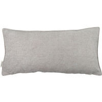 Cane-line Essence Kissen 30×60 – Rabatt 42.3230088496 % ! Cane-line Essence Kissen 30×60 – Rabatt 42.3230088496 % !