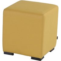 Hartman Alex Hocker Sunbrella – Rabatt 15 % ! Hartman Alex Hocker Sunbrella – Rabatt 15 % !