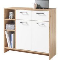 Bega Consult Open Kommode Beschichtete Spanplatte – Rabatt 25.2201257862 % ! Bega Consult Open Kommode Beschichtete Spanplatte – Rabatt 25.2201257862 % !