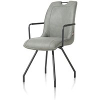 Henders & Hazel Michiel Armlehnstuhl 4-Füße + Handgriff Stoff Pala/Metallgestell – Rabatt 26.1946308725 % ! Henders & Hazel Michiel Armlehnstuhl 4-Füße + Handgriff Stoff Pala/Metallgestell – Rabatt 26.1946308725 % !