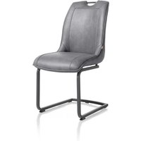 Henders & Hazel Michiel Esszimmerstuhl Swing + Handgriff Stoff Pala/Metallgestell – Rabatt 34.2188841202 % ! Henders & Hazel Michiel Esszimmerstuhl Swing + Handgriff Stoff Pala/Metallgestell – Rabatt 34.2188841202 % !