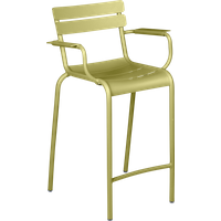 Fermob LUXEMBOURG ® Hoher Bridge Aluminium – Rabatt 17.1464330413 % ! Fermob LUXEMBOURG ® Hoher Bridge Aluminium – Rabatt 17.1464330413 % !