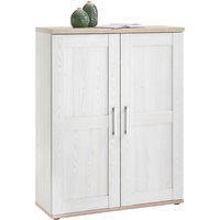 Bega Consult Romance Schuhkommode 1 Holzwerkstoff in Sibiu Lärche/San Remo hell – Rabatt 14.9614035088 % ! Bega Consult Romance Schuhkommode 1 Holzwerkstoff in Sibiu Lärche/San Remo hell – Rabatt 14.9614035088 % !