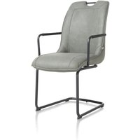 Henders & Hazel Michiel Armlehnstuhl Swing + Handgriff Stoff Pala/Metallgestell – Rabatt 26.1946308725 % ! Henders & Hazel Michiel Armlehnstuhl Swing + Handgriff Stoff Pala/Metallgestell – Rabatt 26.1946308725 % !