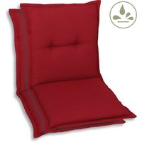 GO-DE Auflage Dessin 20932 – Rabatt 39.4175824176 % ! GO-DE Auflage Dessin 20932 – Rabatt 39.4175824176 % !