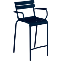 Fermob LUXEMBOURG ® Hoher Bridge Aluminium – Rabatt 17.1464330413 % ! Fermob LUXEMBOURG ® Hoher Bridge Aluminium – Rabatt 17.1464330413 % !