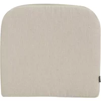 Hartman Patricia/Kelly Kissen Acryl – Rabatt 17.3104434907 % ! Hartman Patricia/Kelly Kissen Acryl – Rabatt 17.3104434907 % !