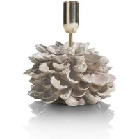 Coco Maison Oyster Kerzenhalter H15cm – Rabatt 36.6666666667 % ! Coco Maison Oyster Kerzenhalter H15cm – Rabatt 36.6666666667 % !