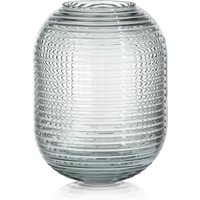 Coco Maison Max/Maxime ersatz Glaskugel – Rabatt 36.6666666667 % ! Coco Maison Max/Maxime ersatz Glaskugel – Rabatt 36.6666666667 % !