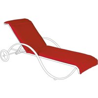 MBM Romeo Liegenkissen – Rabatt 42.9708222812 % ! MBM Romeo Liegenkissen – Rabatt 42.9708222812 % !