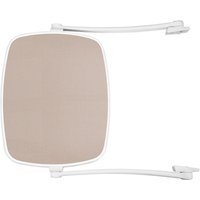 Nardi Sonnenblende für Alfa/Omega/Eden/Tropico – Rabatt 24.8965517241 % ! Nardi Sonnenblende für Alfa/Omega/Eden/Tropico – Rabatt 24.8965517241 % !