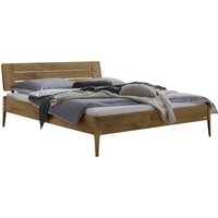 Hasena Lounge Busseto Bettgestell Massivholz – Rabatt 12.0004491922 % ! Hasena Lounge Busseto Bettgestell Massivholz – Rabatt 12.0004491922 % !