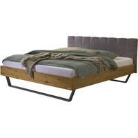 Hasena Pronto Dreamline Enrico Bettgestell Massivholz – Kopfteil gepolstert – Rabatt 12.0004491922 % ! Hasena Pronto Dreamline Enrico Bettgestell Massivholz – Kopfteil gepolstert – Rabatt 12.0004491922 % !