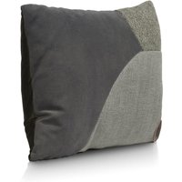 COCO MAISON Timeless Scarlet Kissen 30×50 cm – Rabatt 36.6666666667 % ! COCO MAISON Timeless Scarlet Kissen 30×50 cm – Rabatt 36.6666666667 % !