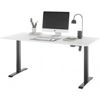 Bega Consult Tom VI Schreibtisch-Set Beschichtete Spanplatte Weiß – Rabatt 28.4409799555 % ! Bega Consult Tom VI Schreibtisch-Set Beschichtete Spanplatte Weiß – Rabatt 28.4409799555 % !