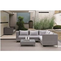 Stern Fontana/Corda Untergestell Edelstahl – Rabatt 15.8034422242 % ! Stern Fontana/Corda Untergestell Edelstahl – Rabatt 15.8034422242 % !