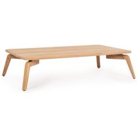 Bizzotto Tamires Beistelltisch Aluminium/Teak – Rabatt 28.8110964333 % ! Bizzotto Tamires Beistelltisch Aluminium/Teak – Rabatt 28.8110964333 % !