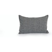 Stern Ära Dekokissen Mélange – Rabatt 29.7382242601 % ! Stern Ära Dekokissen Mélange – Rabatt 29.7382242601 % !