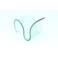 Concept Porto Beistelltisch Glas – Rabatt 43.2575757576 % ! Concept Porto Beistelltisch Glas – Rabatt 43.2575757576 % !