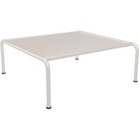 HOUE AVON Beistelltisch Ottoman Stahlgestell – Rabatt 15 % ! HOUE AVON Beistelltisch Ottoman Stahlgestell – Rabatt 15 % !