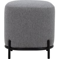 Tenzo Harry Polsterhocker Metallrohr 42x42x46 cm – Rabatt 29.4212034384 % ! Tenzo Harry Polsterhocker Metallrohr 42x42x46 cm – Rabatt 29.4212034384 % !