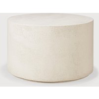 Ethnicraft Elements Indoor Couchtisch Microzement Off White – Rabatt 20.4387755102 % ! Ethnicraft Elements Indoor Couchtisch Microzement Off White – Rabatt 20.4387755102 % !