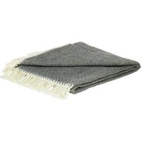 Schöner Wohnen Outdoordecke Baumwolle/Acryl 170×130 cm – Rabatt 20.4 % ! Schöner Wohnen Outdoordecke Baumwolle/Acryl 170×130 cm – Rabatt 20.4 % !