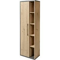 Bega BKK Nathan Hängeschrank Artisan Eiche – Rabatt 32.2663551402 % ! Bega BKK Nathan Hängeschrank Artisan Eiche – Rabatt 32.2663551402 % !