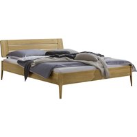 Hasena Lounge Busseto Bettgestell Massivholz – Rabatt 12.0004491922 % ! Hasena Lounge Busseto Bettgestell Massivholz – Rabatt 12.0004491922 % !