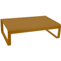 Fermob Bellevie Beistelltisch 103×75 cm Aluminium – Rabatt 15.7722007722 % ! Fermob Bellevie Beistelltisch 103×75 cm Aluminium – Rabatt 15.7722007722 % !