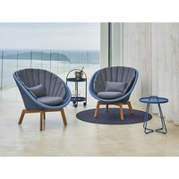 Cane-Line Peacock Loungesessel – Rabatt 35.0173010381 % ! Cane-Line Peacock Loungesessel – Rabatt 35.0173010381 % !