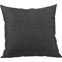 Stern Dekokissen „Standard“ 100% Polyacryl versch. Farben & Größen – Rabatt 35.3936170213 % ! Stern Dekokissen „Standard“ 100% Polyacryl versch. Farben & Größen – Rabatt 35.3936170213 % !