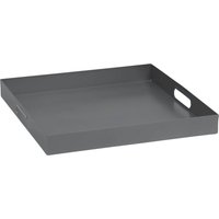 Stern Tablett Aluminium – Rabatt 20.7920792079 % ! Stern Tablett Aluminium – Rabatt 20.7920792079 % !