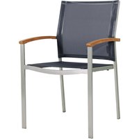 Zebra Setax Hochlehner stapelbar – Rabatt 15.2400835073 % ! Zebra Setax Hochlehner stapelbar – Rabatt 15.2400835073 % !