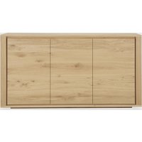 Ethnicraft Shadow Indoor Anrichte Eichenholz Geölt – Rabatt 12.8855989233 % ! Ethnicraft Shadow Indoor Anrichte Eichenholz Geölt – Rabatt 12.8855989233 % !