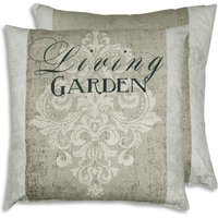 GO-DE Auflage Dessin 2975 – Rabatt 32.5285714286 % ! GO-DE Auflage Dessin 2975 – Rabatt 32.5285714286 % !