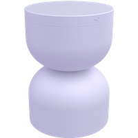 Fermob PIAPOLO Hocker aus Aluminium – Rabatt 12.5979899497 % ! Fermob PIAPOLO Hocker aus Aluminium – Rabatt 12.5979899497 % !