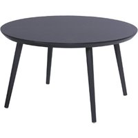 Hartman Sophie Studio HPL Tisch Rund Ø128 cm – Rabatt 20 % ! Hartman Sophie Studio HPL Tisch Rund Ø128 cm – Rabatt 20 % !