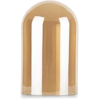 Coco Maison Morris Ersatz Glas – Rabatt 36.6666666667 % ! Coco Maison Morris Ersatz Glas – Rabatt 36.6666666667 % !