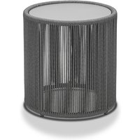 Musterring Formentera Beistelltisch Aluminium – Rabatt 27.7286135693 % ! Musterring Formentera Beistelltisch Aluminium – Rabatt 27.7286135693 % !