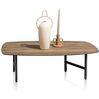 XOOON Fresno Couchtisch Eiche/Metall 55×100 cm – Rabatt 15.5136268344 % ! XOOON Fresno Couchtisch Eiche/Metall 55×100 cm – Rabatt 15.5136268344 % !