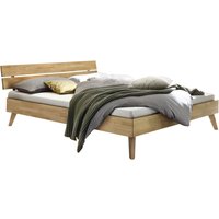 Hasena Trento 16 Ortona Bettgestell Massivholzbett – Rabatt 52.528957529 % ! Hasena Trento 16 Ortona Bettgestell Massivholzbett – Rabatt 52.528957529 % !